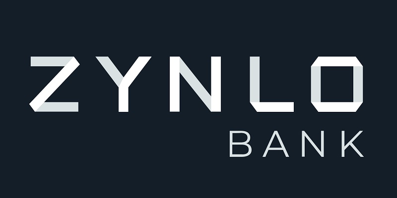Zynlo Bank