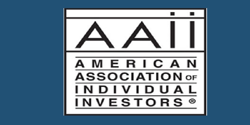 American Association Of Individual Investors (AAII) Review: $1 30-Day Trial