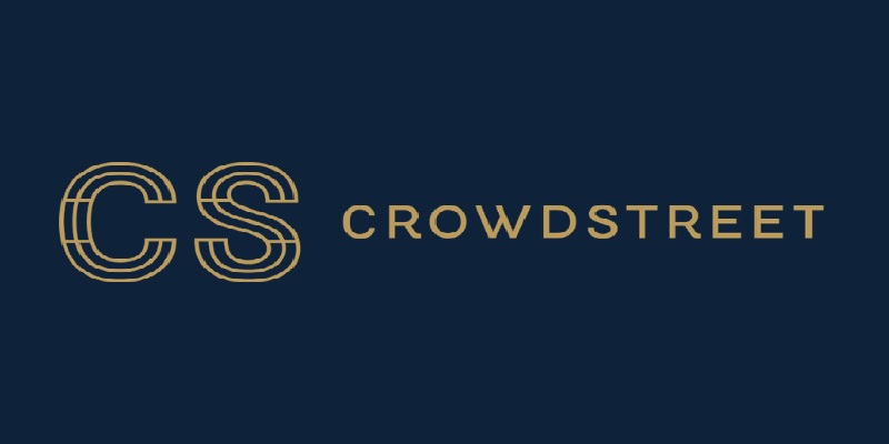 CrowdStreet (Commercial Real Estate Investing) Bonuses: $200 Referral Offer