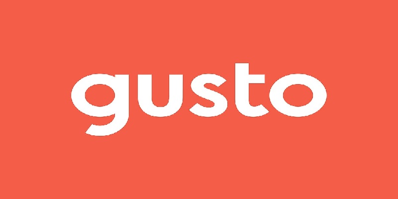 Gusto.com Human Resource Management Bonuses: $100 Amazon Gift Card Offers & Give $100, Get $100 Referral Gift Cards