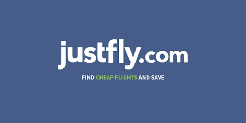 JustFly (justfly.com) Travel Booking Review: Is It A Scam?