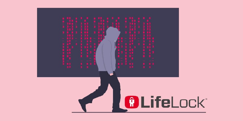 LifeLock Review: Up to $1 Million in Identity Theft Insurance + Norton 360 Antivirus Software (60-Day, Money-Back Guarantee)