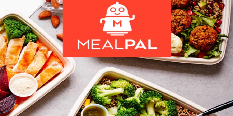 MealPal (mealpal.com) Bonuses: $30 Off Your First Month & $50 Amazon Gift Card Referral Offers