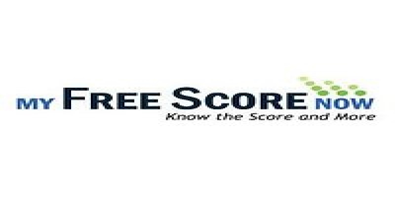 MyFreeScoreNow.com Free Credit Scores From All 3 Bureaus: Is It Really Free?