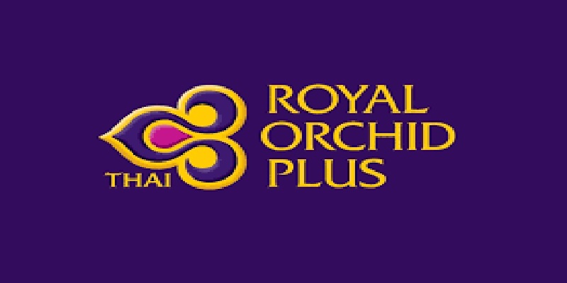 The Complete Guide to Thai Airways Royal Orchid Plus: Earning & Redeeming Miles