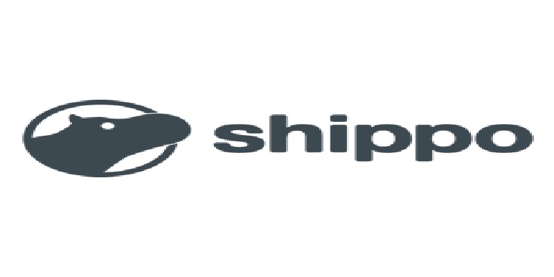 Shippo (goshippo.com) Multi-Carrier Shipping Bonuses: 30-Day Free Trial Of Shippo Professional