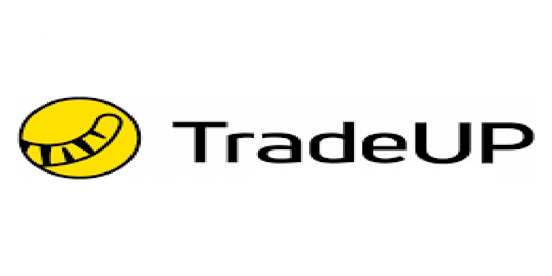 TradeUP App Bonuses: 2 Free Stocks, $50 – $400 Deposit Offers, Free Stock Referrals