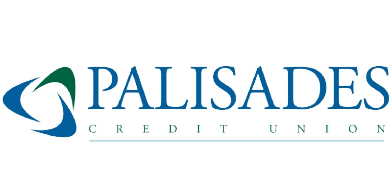 Palisades Credit Union Bonuses