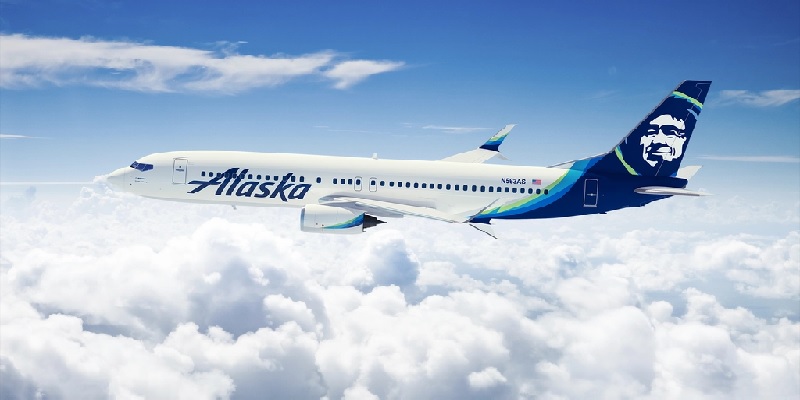 The Best Ways To Redeem Alaska Airlines Mileage Plan Frequent Flyer Miles