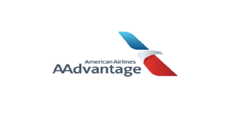 The Best Ways To Redeem American Airlines AAdvantage Miles