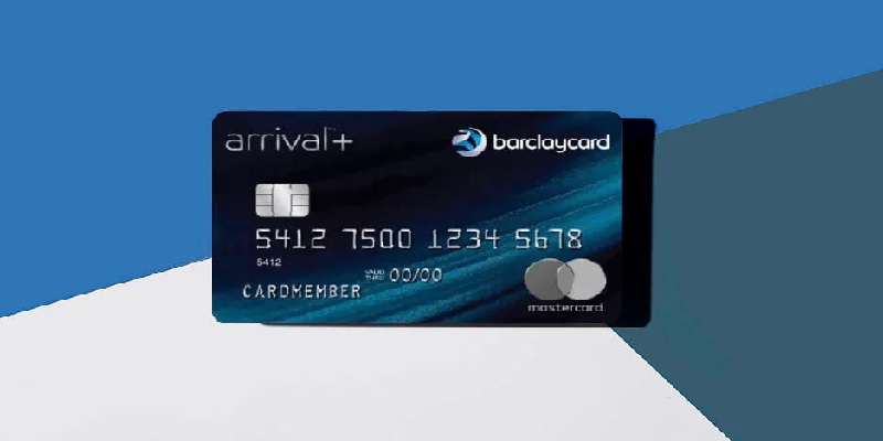 The Complete Guide to Earning and Redeeming Barclaycard Arrival Miles