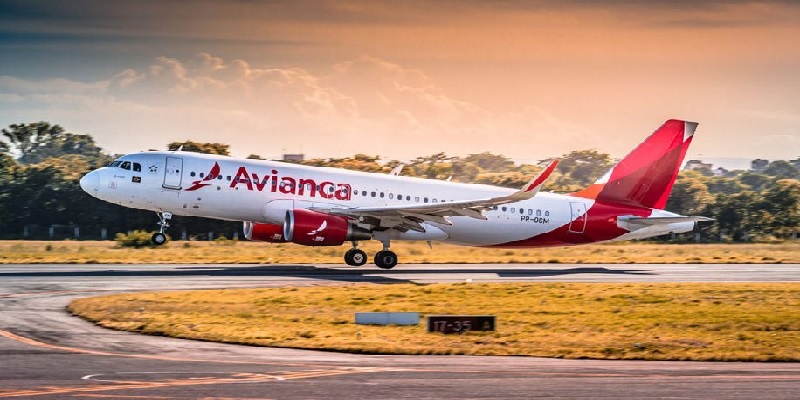 The Complete Guide To Earning and Redeeming Avianca LifeMiles