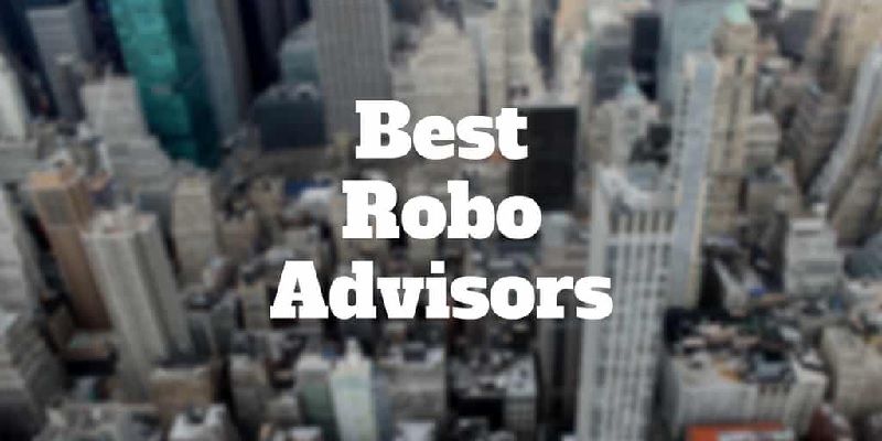 Best Offers For Real Estate Robo-Advisors & Real Estate Investing Services
