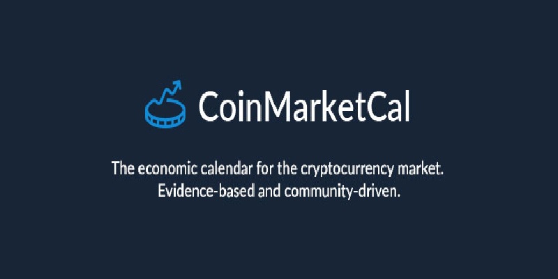 CoinMarketCal (coinmarketcal.com) Review: Evidence-Based & Community-Driven Cryptocurrency Calendar