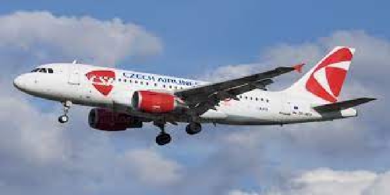 Earn & Redeem OK Plus Miles: The Complete Guide to Czech Airlines’ Frequent Flyer Program