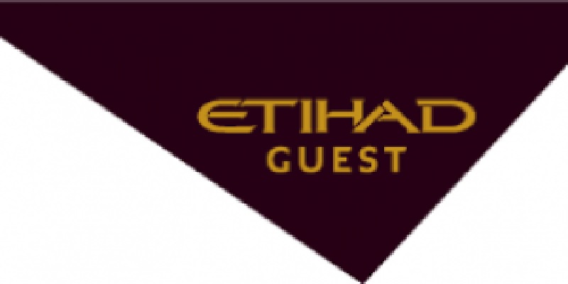 Earn & Spend Miles: The Complete Guide To Etihad Guest