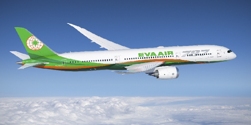 The Complete Guide to EVA Air Infinity MileageLands: Earning & Redeeming Miles