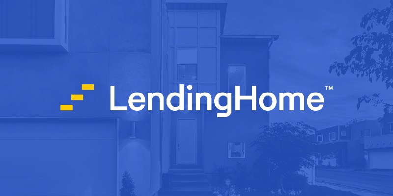 LendingHome Real Estate Investments Bonuses: Get $500, Give iPad Offer