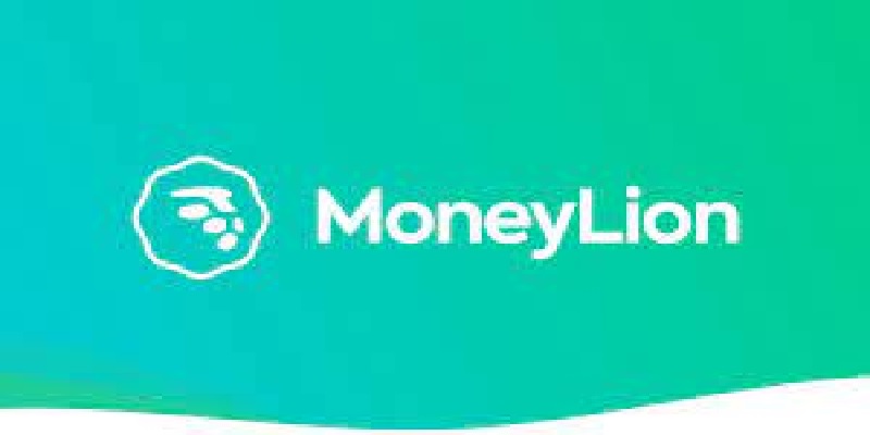 MoneyLion Bonuses: $10/500 Points Referral Offers