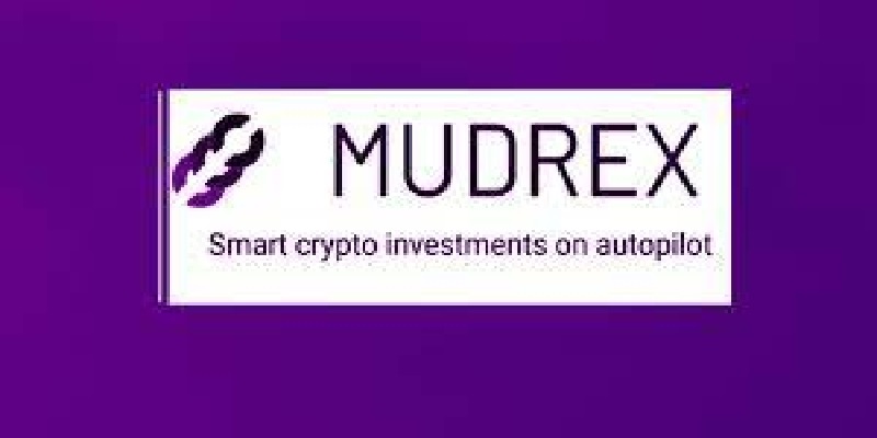 Mudrex Crypto Algo Trading Bonuses: $25 Welcome Offer & 50% Referral Commissions