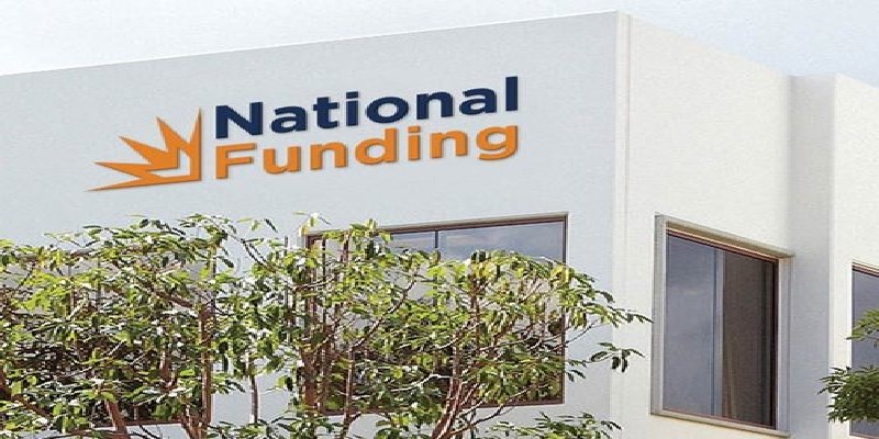 National Funding Review: Short-Term Business Loans & Equipment Financing