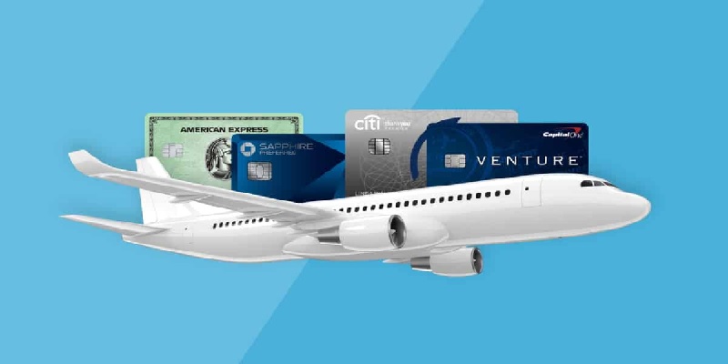 6 Ways To Keep Your Travel Reward Points & Miles From Expiring