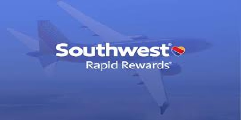 The Best Ways To Redeem Southwest Rapid Rewards Points For Travel