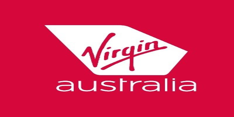 Velocity Points: The Complete Guide to Virgin Australia’s Frequent Flyer Program