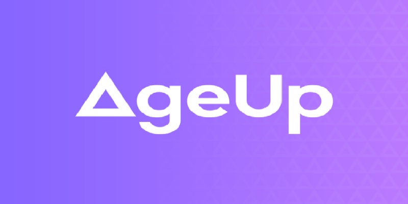 AgeUp (age-up.com) Review: Get Income For Life After 90