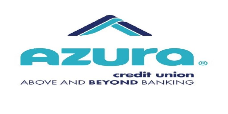Azura Credit Union Beyond Checking 2 02 APY Kansas Only Azura Credit Union Beyond Checking 2 02 APY Kansas Only