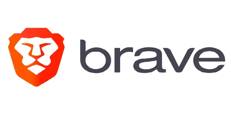 Brave.com Browser Offers: Fast, Private & Earn $5 Every Month