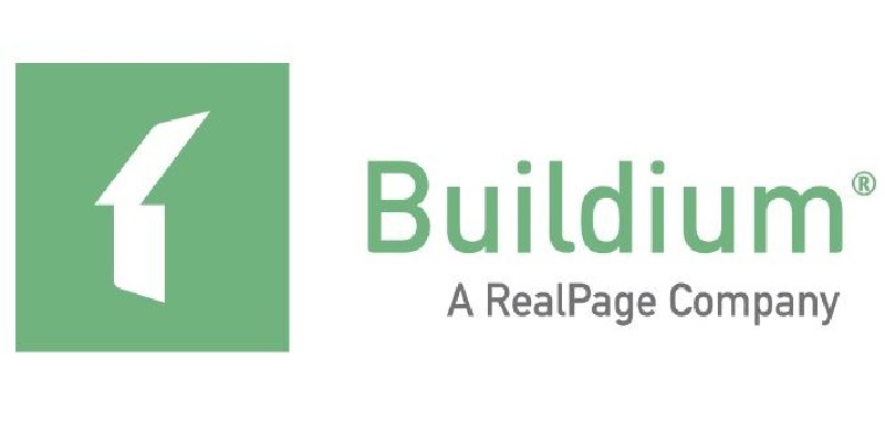 Buildium Property Management Software Promos: 14-Day Free Trial & Up to $400 Referral Bonuses