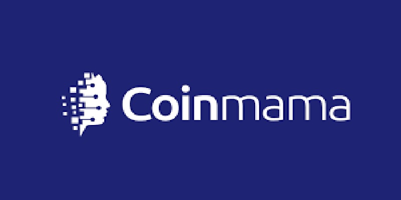 Coinmama Crypto Exchange Bonuses: 15% Commission Referrals