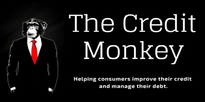 Credit Monkey Review: Credit Repair For $99/Month In All 50 States