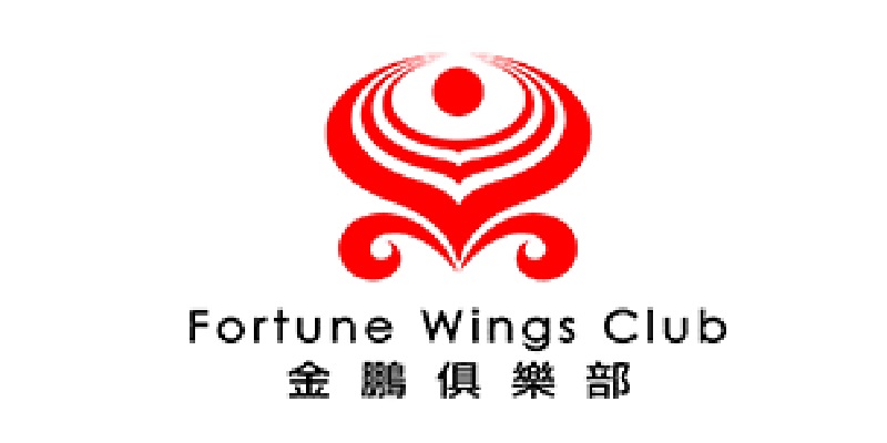 The Complete Guide to Fortune Wings Club: Hainan Airlines, Grand China Air, Tianjin Air, Hong Kong Air & More