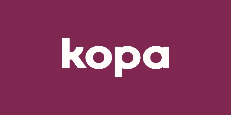 Kopa.co Monthly Rentals & Roommates Bonuses: $50/$150 Amazon Gift Card Referral Offers