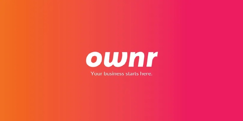 Owner.co Business Services Bonuses: 15% Off Welcome Offer + Give $30, Get $30 Referral Credits (Canada Only)