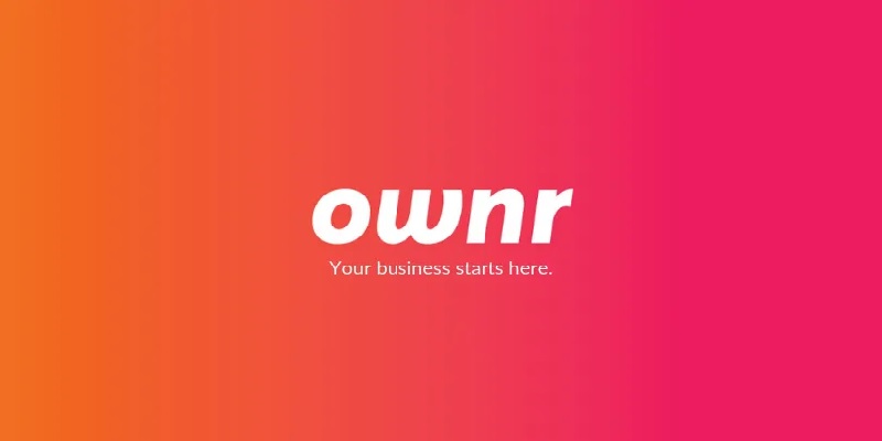 Owner.co Business Services Bonuses: 15% Off Welcome Offer + Give $30, Get $30 Referral Credits (Canada Only)