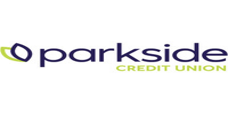 Park Side Credit Union Kasasa Cash Checking 2.50% APY On Balances (Montana Only)