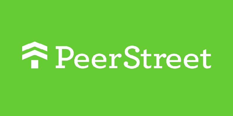 PeerStreet.com Review: Investments In Real Estate Loans