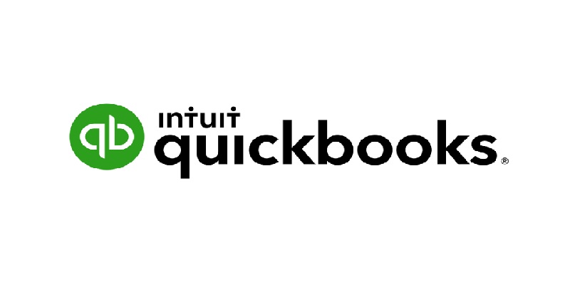 QuickBooks Bonuses: 55% Off QuickBooks Online & $15 – $150 For Referrals