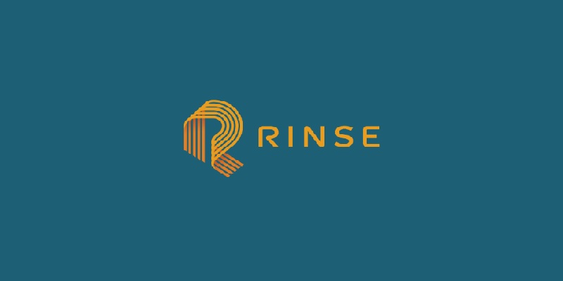 Rinse.com Laundry Bonuses: $15 Welcome Offer & Give $15, Get $15 Referral Credits