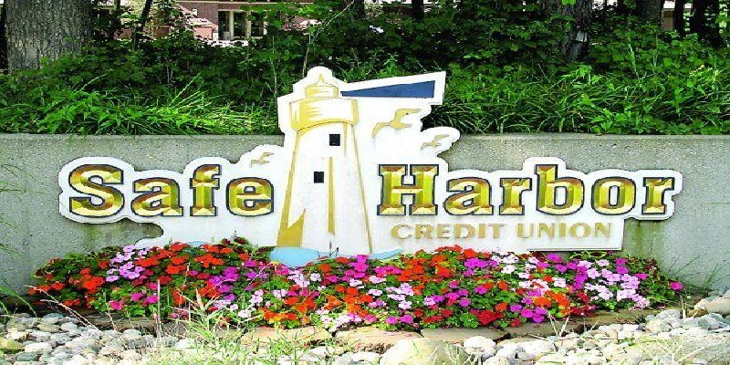 Safe Harbor Credit Union Kasasa Cash 3.00% APY (Michigan Only)