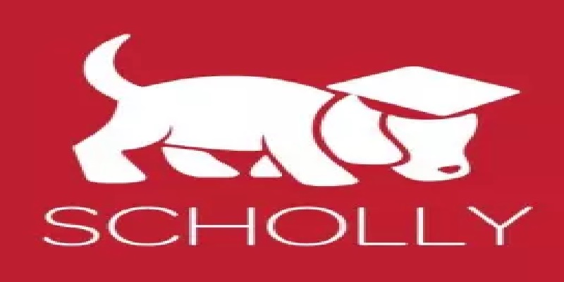 Scholly Scholarship App Bonuses: $10 Welcome Offer & Give $10, Get $10 Referrals