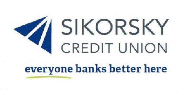 Sikorsky Credit Union Kasasa Cash Checking Review: 3.00% APY Up to $10K (Connecticut)