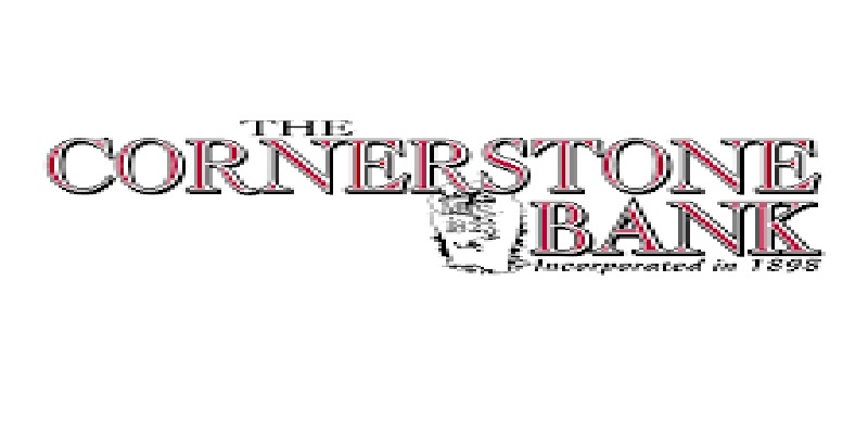 The Cornerstone Bank Kasasa Cash Checking 3.00% APY (Missouri Only)