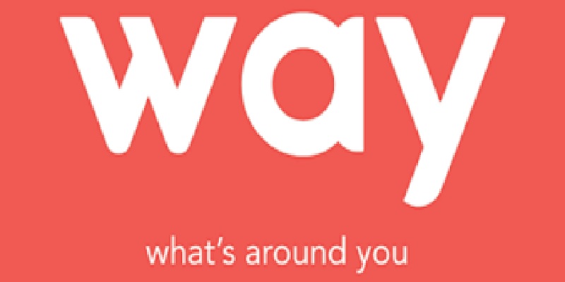 Way.com Bonuses: All The Things Your Car Needs In One App