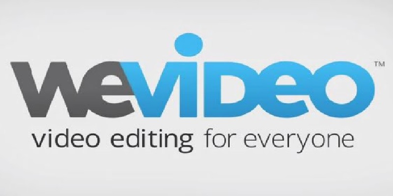 WeVideo Video Editor Bonuses: 20% Off Welcome Offer & Give 20% Off, Get 20% in Referral Credits