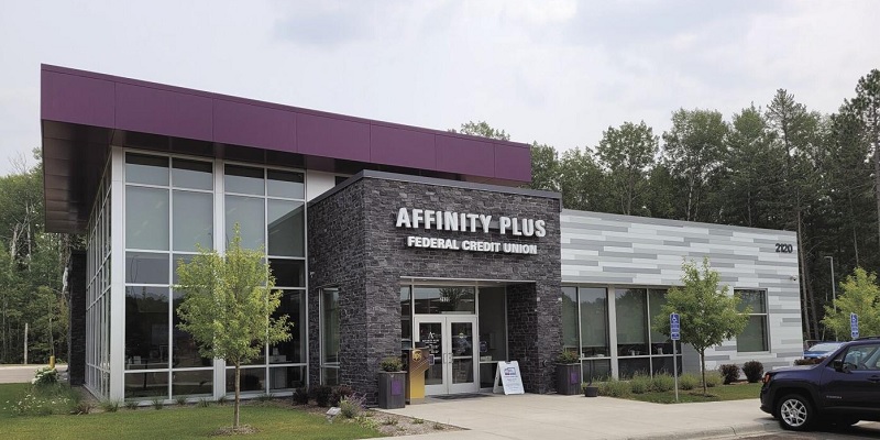 Affinity Plus Federal Credit Union Bonuses