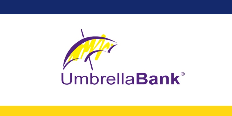 UmbrellaBank Bonuses